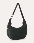 REIKI Large Hobo Bag