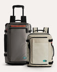 Roll & Roam Travel Kit
