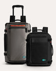 Roll & Roam Travel Kit