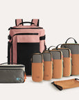 Blast 3-in-1 Travel Set
