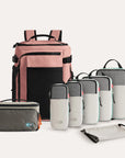 Blast 3-in-1 Travel Set