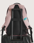 Focus 15.6" Backpack