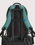 Focus 15.6" Backpack