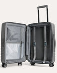 Getaway 20" Carry-On