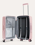 Getaway 20" Carry-On