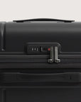 Getaway 30" Trunk
