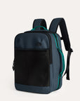 Blast Elite 22L Backpack
