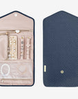 Free Gift -Dazzling Jewelry Organizer