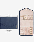 Free Gift -Dazzling Jewelry Organizer