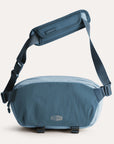 Free Gift - Soar 6L Camera Sling Bag with Tripod Holder