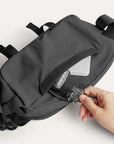 Free Gift - Soar 6L Camera Sling Bag with Tripod Holder