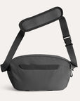 Free Gift - Soar 6L Camera Sling Bag with Tripod Holder