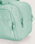 Crush Toiletry Bag