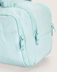 Crush Toiletry Bag