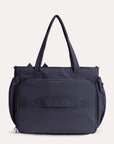 Bloom Every Tote BAGSMART