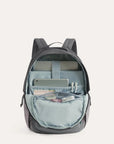 Crush 18L Backpack BAGSMART