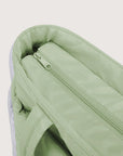 The Bubble 20L Puffy 15.6" Laptop Tote