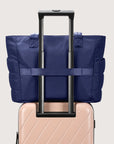 The Bubble 20L Puffy 15.6" Laptop Tote