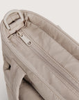 The Bubble Puffy Laptop Tote