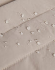 The Bubble Puffy Laptop Tote