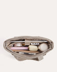 The Bubble Puffy Laptop Tote