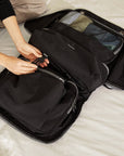 Free Gift - TravelEase 4-in-1 Packing Cubes