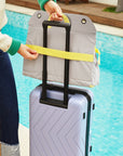 Free Gift - TravelEase 4-in-1 Packing Cubes