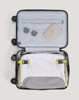 Free Gift - TravelEase 4-in-1 Packing Cubes