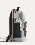Focus 15.6" Backpack