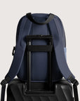 Paz 23L Work Backpack
