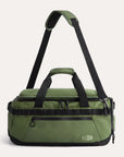 Paz 43L Duffle Backpack