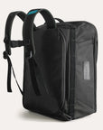 Paz 43L Duffle Backpack