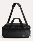 Paz 43L Duffle Backpack