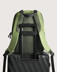 Paz 23L Work Backpack