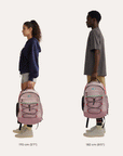 Free Gift - Focus 15.6" Backpack