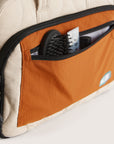 Paz Hanging Toiletry Bag