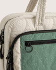 Paz Hanging Toiletry Bag