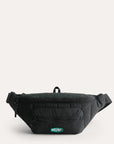 Paz 2.5L Belt Bag