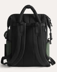Paz 25L Diaper Backpack