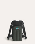 Paz Water Bottle Sling