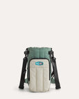 Paz Water Bottle Sling