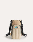 Paz Water Bottle Sling