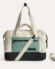 Paz 34L Duffle