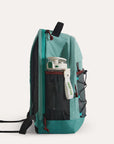Focus 15.6" Backpack