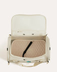 Rollover Pet Travel Carrier