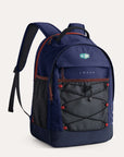 Focus 15.6" Backpack
