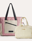 Paz & Crush Travel Set
