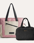Paz & Crush Travel Set