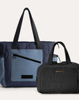 Paz & Crush Travel Set