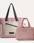 Paz & Crush Travel Set